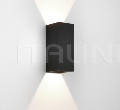 Итальянские Свет - Настенный светильник Kinzo 260 LED Итальянские Свет - Настенный светильник Kinzo 260 LED фабрика Astro Lighting