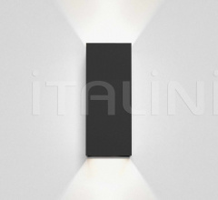 Итальянские Свет - Настенный светильник Kinzo 260 LED Итальянские Свет - Настенный светильник Kinzo 260 LED фабрика Astro Lighting