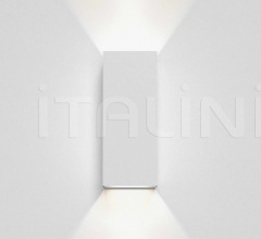 Итальянские Свет - Настенный светильник Kinzo 260 LED Итальянские Свет - Настенный светильник Kinzo 260 LED фабрика Astro Lighting