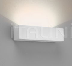 Итальянские Свет - Настенный светильник Parma 250 LED Итальянские Свет - Настенный светильник Parma 250 LED фабрика Astro Lighting