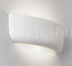 Итальянские Свет - Настенный светильник Gosford 460 Итальянские Свет - Настенный светильник Gosford 460 фабрика Astro Lighting