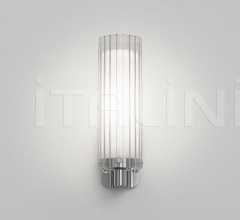 Итальянские Свет - Настенный светильник Ottavino Wall Итальянские Свет - Настенный светильник Ottavino Wall фабрика Astro Lighting