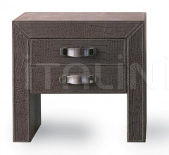 Тумбочка Florida Тумбочка Florida фабрика Rugiano