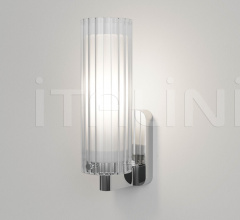 Итальянские Свет - Настенный светильник Ottavino Wall Итальянские Свет - Настенный светильник Ottavino Wall фабрика Astro Lighting