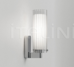 Итальянские Свет - Настенный светильник Ottavino Wall Итальянские Свет - Настенный светильник Ottavino Wall фабрика Astro Lighting