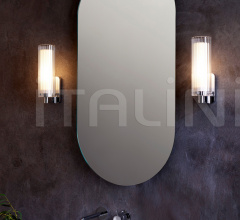 Итальянские Свет - Настенный светильник Ottavino Wall Итальянские Свет - Настенный светильник Ottavino Wall фабрика Astro Lighting