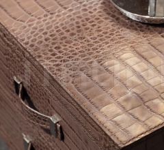 Тумбочка Florida Тумбочка Florida фабрика Rugiano