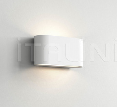 Итальянские Свет - Настенный светильник Velo 280 Итальянские Свет - Настенный светильник Velo 280 фабрика Astro Lighting