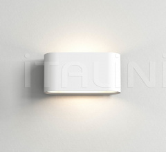 Итальянские Свет - Настенный светильник Velo 280 Итальянские Свет - Настенный светильник Velo 280 фабрика Astro Lighting