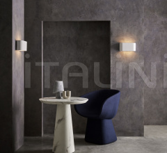 Итальянские Свет - Настенный светильник Velo 280 Итальянские Свет - Настенный светильник Velo 280 фабрика Astro Lighting