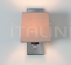 Итальянские Свет - Настенный светильник Lambro 220 Итальянские Свет - Настенный светильник Lambro 220 фабрика Astro Lighting