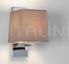 Итальянские Свет - Настенный светильник Lambro 220 Итальянские Свет - Настенный светильник Lambro 220 фабрика Astro Lighting