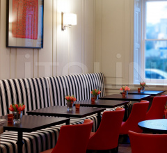 Итальянские Свет - Настенный светильник Lambro 220 Итальянские Свет - Настенный светильник Lambro 220 фабрика Astro Lighting