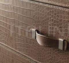 Комод Florida фабрика Rugiano