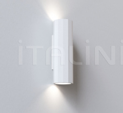 Итальянские Свет - Настенный светильник Shadow 300 Итальянские Свет - Настенный светильник Shadow 300 фабрика Astro Lighting