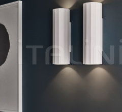 Итальянские Свет - Настенный светильник Shadow 300 Итальянские Свет - Настенный светильник Shadow 300 фабрика Astro Lighting