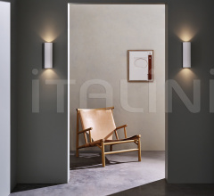 Итальянские Свет - Настенный светильник Shadow 300 Итальянские Свет - Настенный светильник Shadow 300 фабрика Astro Lighting