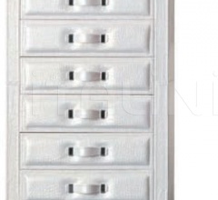 Комод-шкаф Zion Комод-шкаф Zion фабрика Rugiano