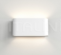 Итальянские Свет - Настенный светильник Velo 390 Итальянские Свет - Настенный светильник Velo 390 фабрика Astro Lighting