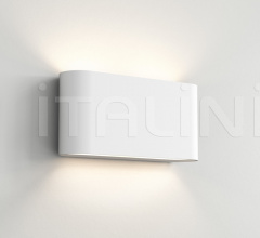 Итальянские Свет - Настенный светильник Velo 390 Итальянские Свет - Настенный светильник Velo 390 фабрика Astro Lighting