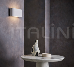 Итальянские Свет - Настенный светильник Velo 390 Итальянские Свет - Настенный светильник Velo 390 фабрика Astro Lighting