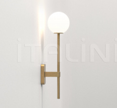 Итальянские Свет - Настенный светильник Tacoma Single Grande Итальянские Свет - Настенный светильник Tacoma Single Grande фабрика Astro Lighting