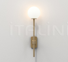 Итальянские Свет - Настенный светильник Tacoma Single Grande Итальянские Свет - Настенный светильник Tacoma Single Grande фабрика Astro Lighting