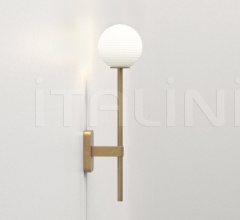 Итальянские Свет - Настенный светильник Tacoma Single Grande Итальянские Свет - Настенный светильник Tacoma Single Grande фабрика Astro Lighting