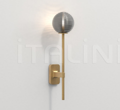 Итальянские Свет - Настенный светильник Tacoma Single Grande Итальянские Свет - Настенный светильник Tacoma Single Grande фабрика Astro Lighting