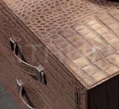 Тумбочка Parigi Тумбочка Parigi фабрика Rugiano