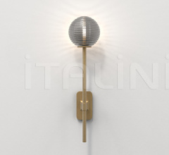 Итальянские Свет - Настенный светильник Tacoma Single Grande Итальянские Свет - Настенный светильник Tacoma Single Grande фабрика Astro Lighting