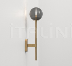 Итальянские Свет - Настенный светильник Tacoma Single Grande Итальянские Свет - Настенный светильник Tacoma Single Grande фабрика Astro Lighting