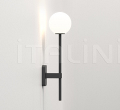 Итальянские Свет - Настенный светильник Tacoma Single Grande Итальянские Свет - Настенный светильник Tacoma Single Grande фабрика Astro Lighting