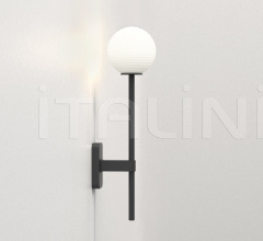 Итальянские Свет - Настенный светильник Tacoma Single Grande Итальянские Свет - Настенный светильник Tacoma Single Grande фабрика Astro Lighting