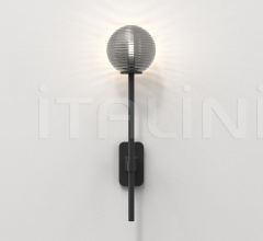 Итальянские Свет - Настенный светильник Tacoma Single Grande Итальянские Свет - Настенный светильник Tacoma Single Grande фабрика Astro Lighting