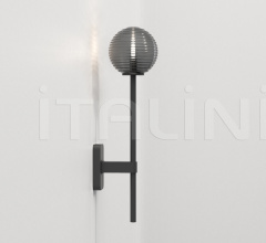 Итальянские Свет - Настенный светильник Tacoma Single Grande Итальянские Свет - Настенный светильник Tacoma Single Grande фабрика Astro Lighting