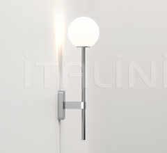 Итальянские Свет - Настенный светильник Tacoma Single Grande Итальянские Свет - Настенный светильник Tacoma Single Grande фабрика Astro Lighting