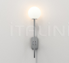 Итальянские Свет - Настенный светильник Tacoma Single Grande Итальянские Свет - Настенный светильник Tacoma Single Grande фабрика Astro Lighting