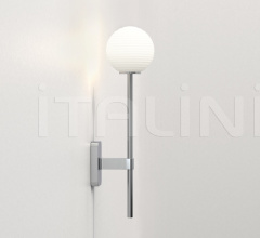 Итальянские Свет - Настенный светильник Tacoma Single Grande Итальянские Свет - Настенный светильник Tacoma Single Grande фабрика Astro Lighting