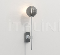 Итальянские Свет - Настенный светильник Tacoma Single Grande Итальянские Свет - Настенный светильник Tacoma Single Grande фабрика Astro Lighting