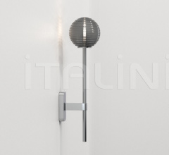 Итальянские Свет - Настенный светильник Tacoma Single Grande Итальянские Свет - Настенный светильник Tacoma Single Grande фабрика Astro Lighting