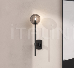 Итальянские Свет - Настенный светильник Tacoma Single Grande Итальянские Свет - Настенный светильник Tacoma Single Grande фабрика Astro Lighting