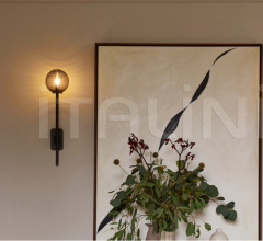 Итальянские Свет - Настенный светильник Tacoma Single Grande Итальянские Свет - Настенный светильник Tacoma Single Grande фабрика Astro Lighting