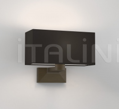 Итальянские Свет - Настенный светильник Carmel Итальянские Свет - Настенный светильник Carmel фабрика Astro Lighting