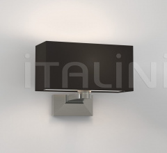 Итальянские Свет - Настенный светильник Carmel Итальянские Свет - Настенный светильник Carmel фабрика Astro Lighting