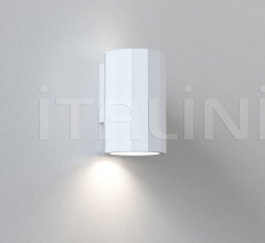 Итальянские Свет - Настенный светильник Shadow 150 Итальянские Свет - Настенный светильник Shadow 150 фабрика Astro Lighting