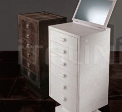 Комод-шкаф Parigi Комод-шкаф Parigi фабрика Rugiano