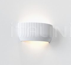 Итальянские Свет - Настенный светильник Blend Итальянские Свет - Настенный светильник Blend фабрика Astro Lighting