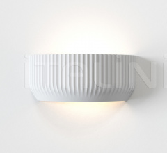 Итальянские Свет - Настенный светильник Blend Итальянские Свет - Настенный светильник Blend фабрика Astro Lighting