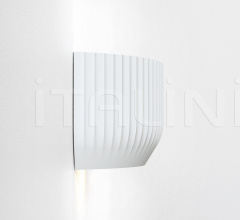 Итальянские Свет - Настенный светильник Blend Итальянские Свет - Настенный светильник Blend фабрика Astro Lighting